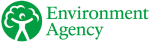 Environment Agency logo